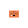 NITTY-GRITTY CARBON Ð M, electrolytic solution for black markinga - CARBON STEEL 1 x 100ml