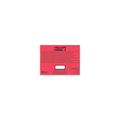 NITTY-GRITTY CARBON Ð E, electrolytic solution for white marking - CARBON STEEL 1 x 100ml