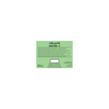 NITTY-GRITTY 400/200 - E, electrolytic solution for white marking - STAINLESS STEEL AISI 200 / 400 1 x 1L
