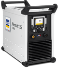 GYS PLASMA CUTTER NEOCUT 125 - WITH TORCH