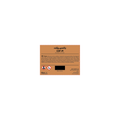 NITTY-GRITTY COP Ð M, electrolytic solution for black marking - COPPER ALLOYS 1 x 100ml
