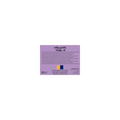 NITTY-GRITTY TITAN - M, electrolytic solution for marking  - TITANIUM 1 x 1L