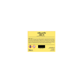 NITTY-GRITTY ZINC Ð M, electrolytic solution for black marking - GALVANIZED STEEL 1 x 100ml
