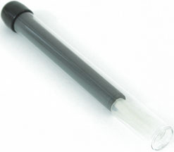Nitty-Gritty PASSI TEST PLUS - REFILL CARTRIDGE