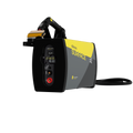 NITTY-GRITTY CLINOX SURFACE X2