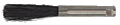 Nitty-Gritty BRUSH FOR X-BRUSH
