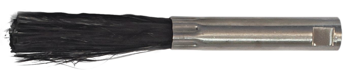 Nitty-Gritty BRUSH FOR X-BRUSH