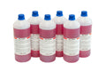 NITTY-GRITTY BRILL BOMAR (cleaning and polishing) 6 x 1 L