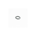 NITTY-GRITTY O-RINGS 23,52 x 1,78