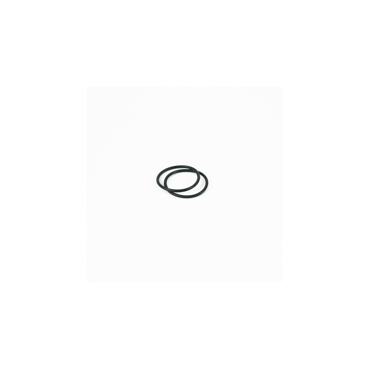 NITTY-GRITTY O-RINGS 23,52 x 1,78