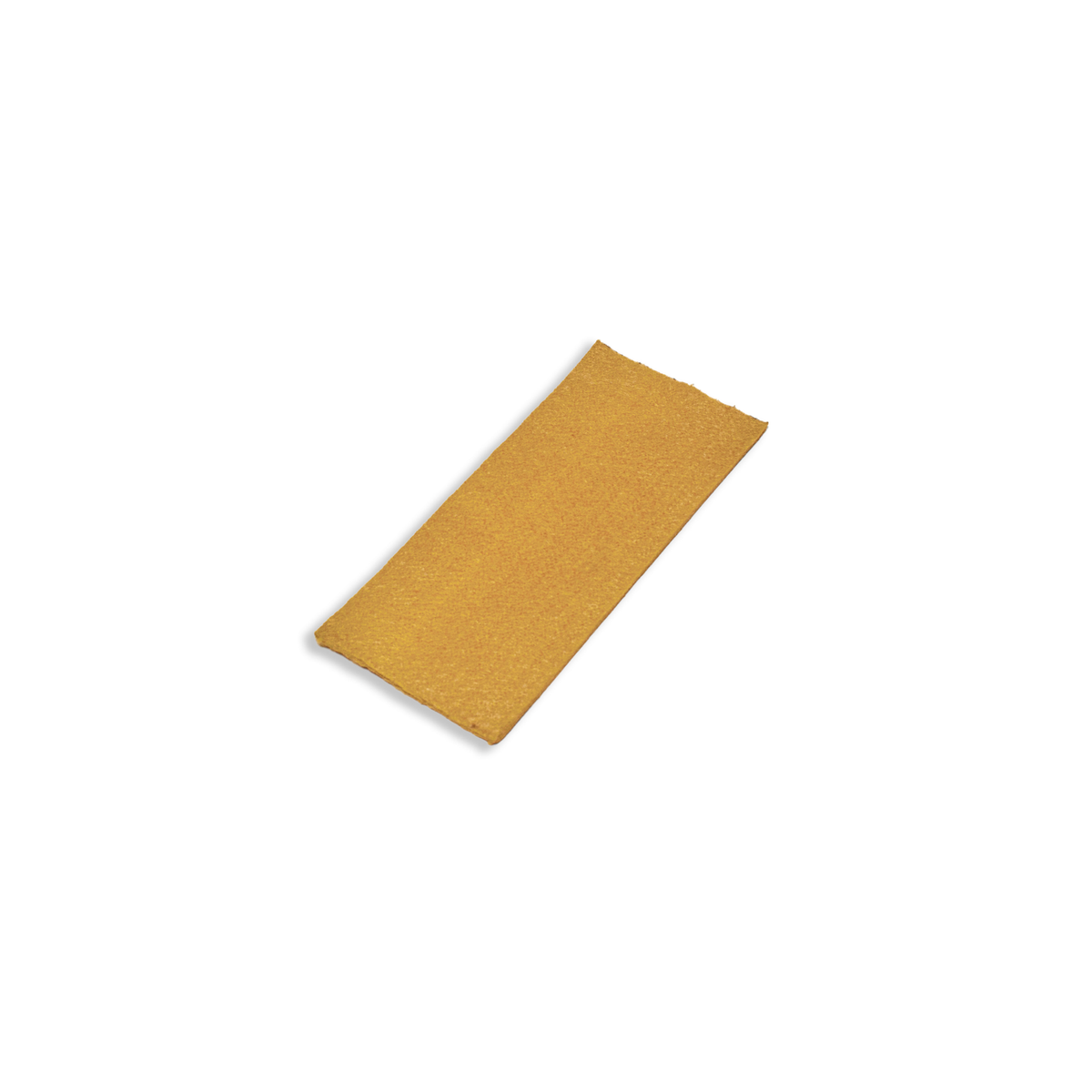 NITTY-GRITTY DW PAD 210x102MM