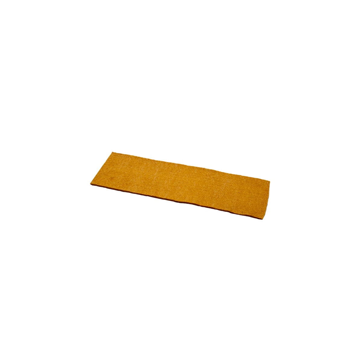 NITTY-GRITTY DW PAD 310x102MM