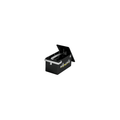 NITTY-GRITTY E-POLISHING BOX 3 L