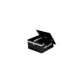NITTY-GRITTY E-POLISHING BOX 6 L