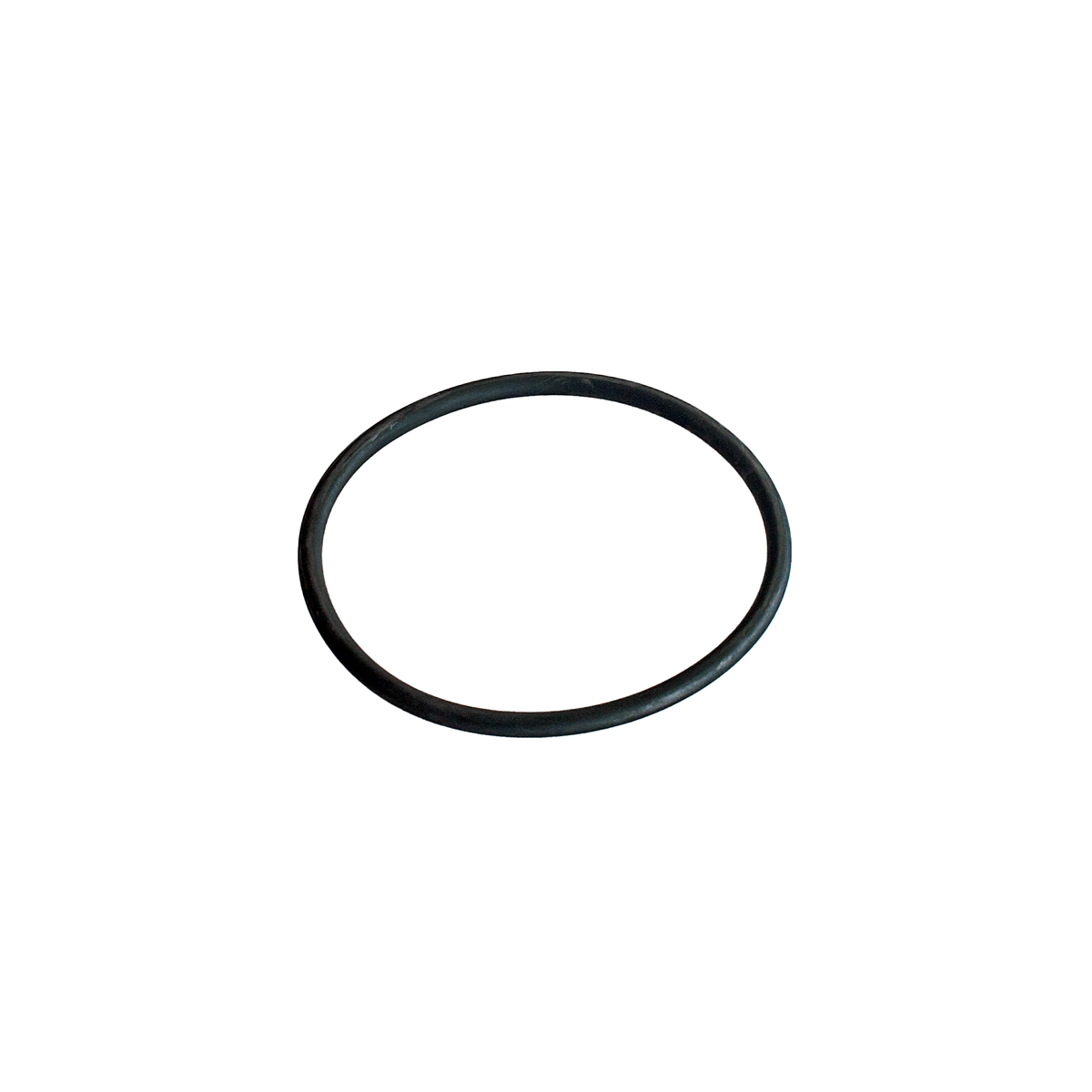 NITTY-GRITTY O-RING FOR GRAPHITE INSERT 100MM