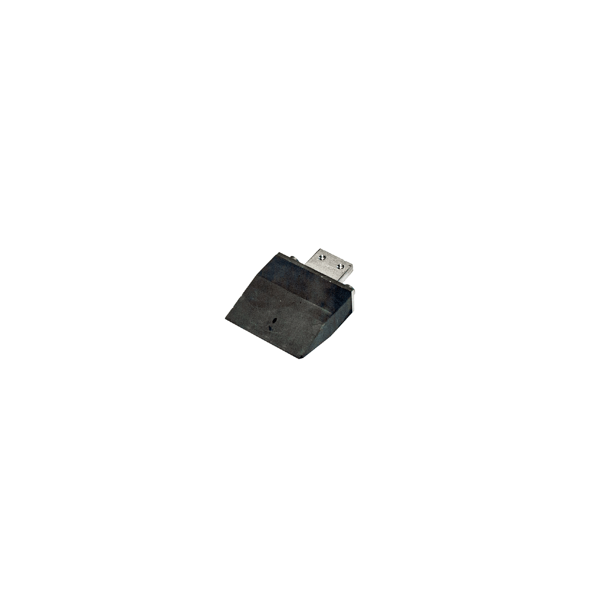 NITTY-GRITTY GRAPHITE INSERT 45MM