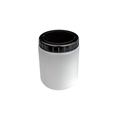 NITTY-GRITTY PLASTIC JAR 500 ml