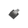 NITTY-GRITTY GRAPHITE INSERT 35MM