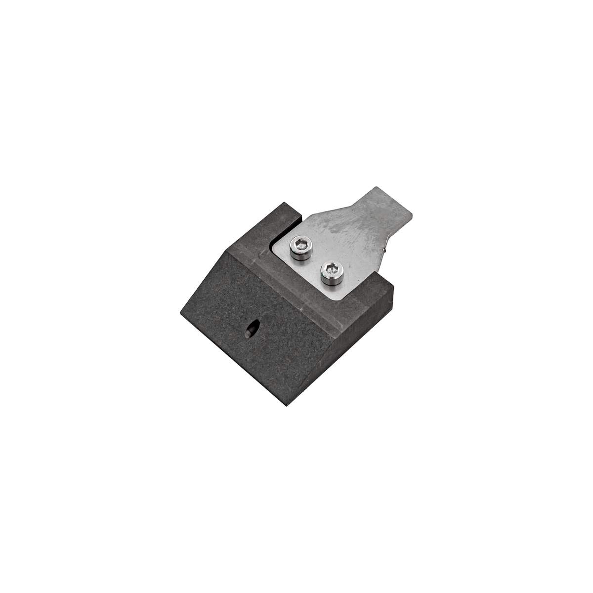 NITTY-GRITTY GRAPHITE INSERT 35MM