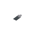 NITTY-GRITTY GRAPHITE INSERT 22MM 70¡