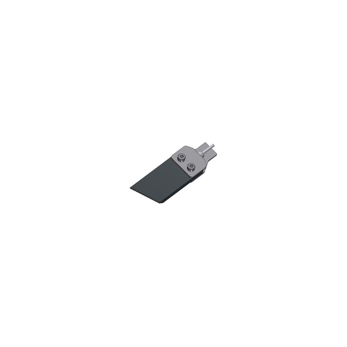 NITTY-GRITTY GRAPHITE INSERT 22MM 70¡