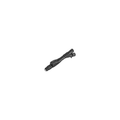 NITTY-GRITTY MANUAL TORCH