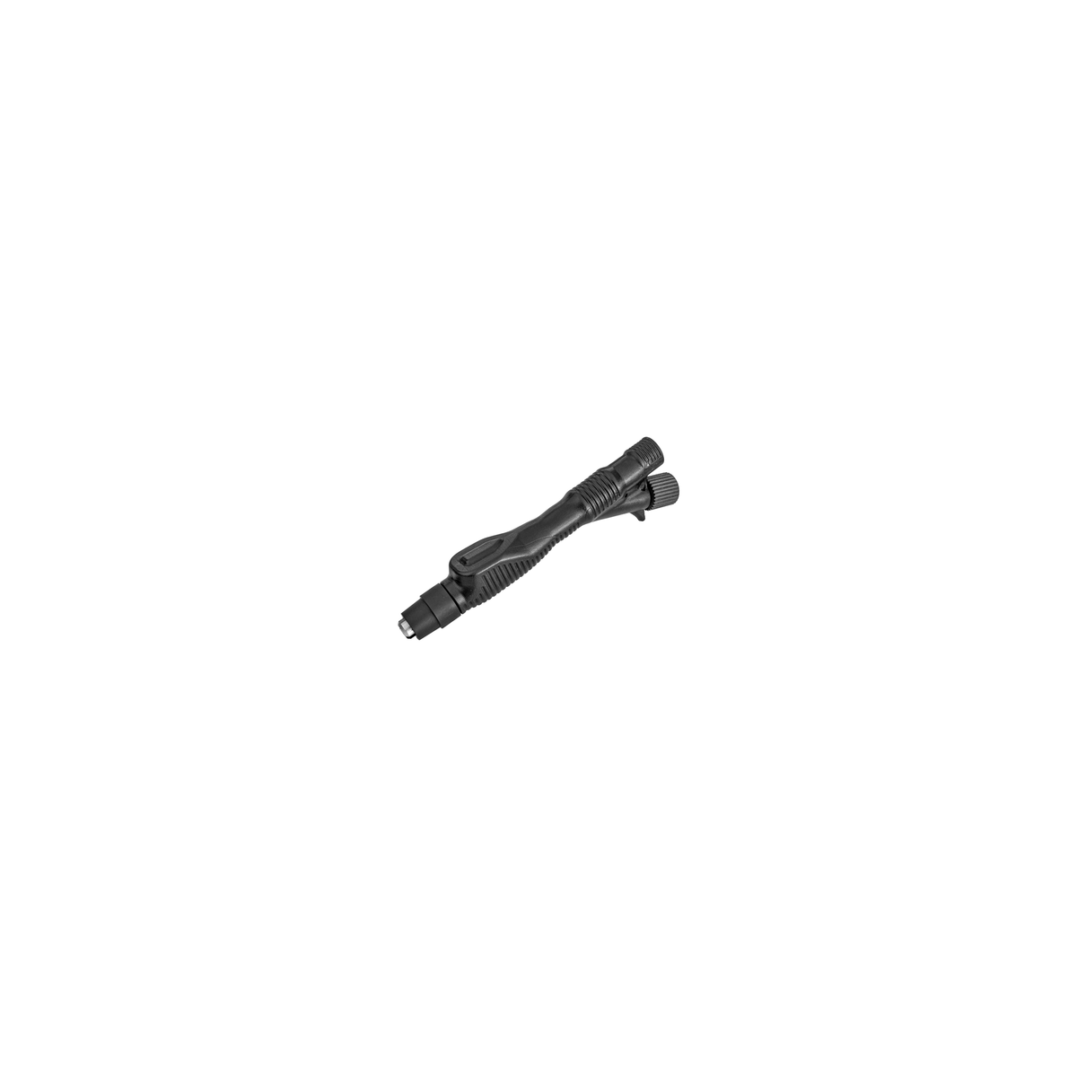 NITTY-GRITTY MANUAL TORCH