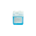 NITTY-GRITTY NEUTRAL BOMAR (cleaning) 1 x 5 L
