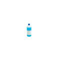 NITTY-GRITTY NEUTRAL BOMAR (cleaning) 6 x 1 L