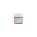 NITTY-GRITTY BRILL BOMAR (cleaning and polishing) 1 x 5 L
