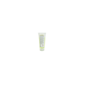 NITTY-GRITTY STANDARD BOMAR (cleaning) 20 x 100ml