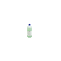 NITTY-GRITTY TIG BOMAR (cleaning) 6 x 1 L