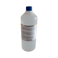 NITTY-GRITTY E-POLISHING BOMAR (electropolishing solution) 6 x 1 L