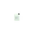 NITTY-GRITTY PLUS BOMAR (deoxidizing solution for SURFACE X2 PLUS) 1 x 10 L