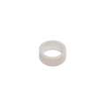 NITTY-GRITTY PTFE RING 23x19x10MM