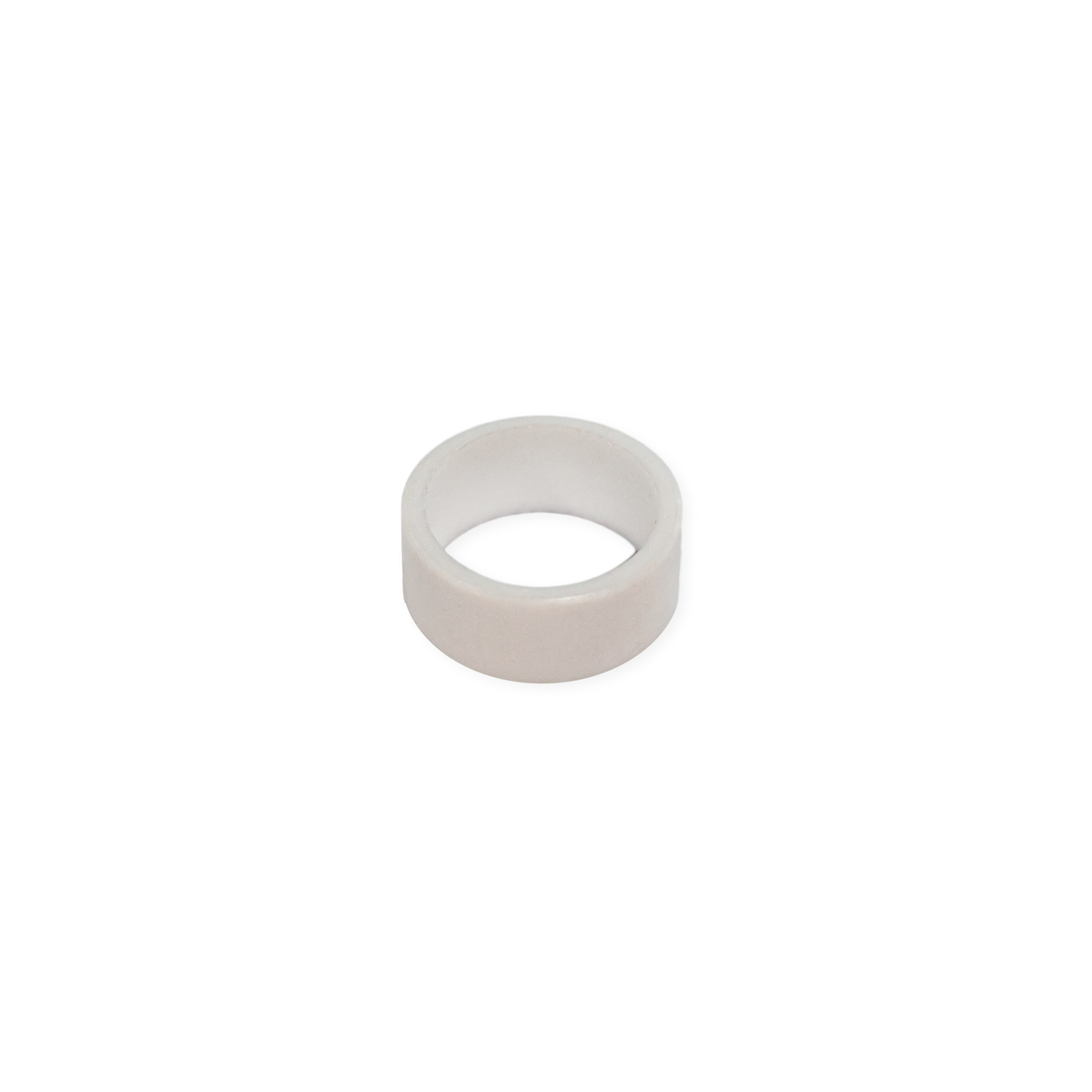 NITTY-GRITTY PTFE RING 23x19x10MM