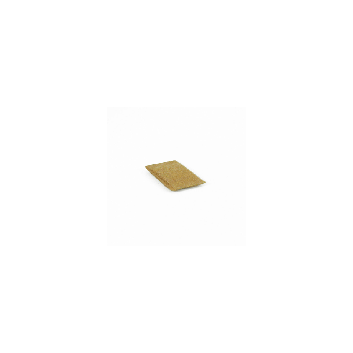 NITTY-GRITTY TIG BOND PADS 22MM 70¡