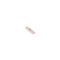 NITTY-GRITTY STANDARD BOND PADS 10MM