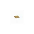 NITTY-GRITTY TIG BOND PADS 10MM 70¡