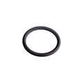 NITTY-GRITTY O-RING 29,74x3,53MM