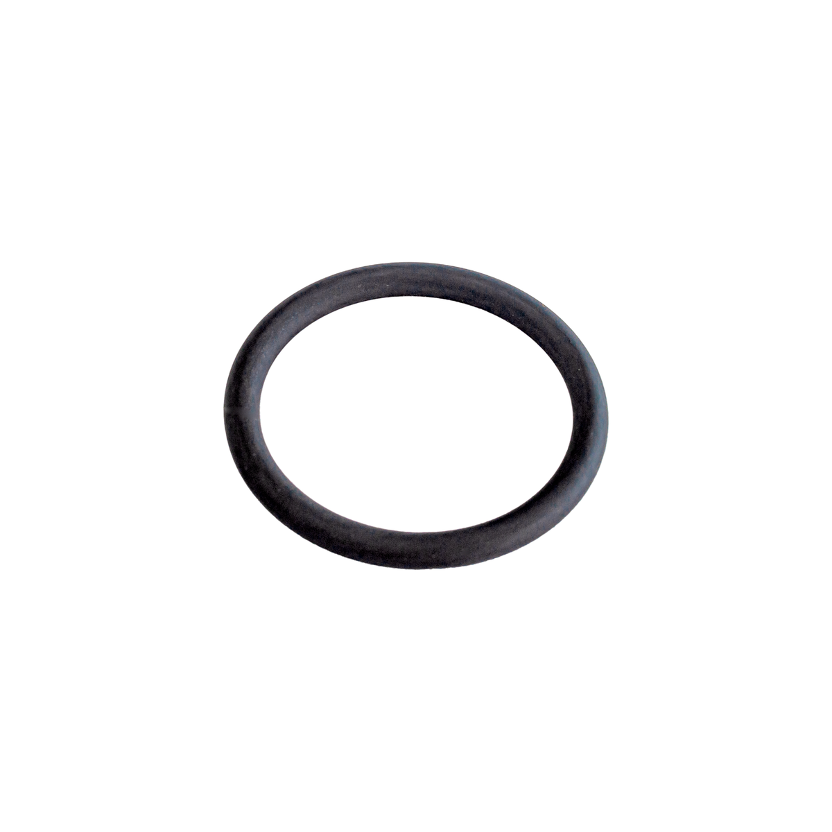 NITTY-GRITTY O-RING 29,74x3,53MM