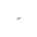 NITTY-GRITTY TUNGSTEN INSERT 22MM 70¡