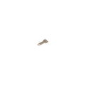 NITTY-GRITTY TUNGSTEN INSERT 10MM 70¡