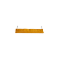 NITTY-GRITTY ELECTRODE WITH PAD SURFACE PLUS