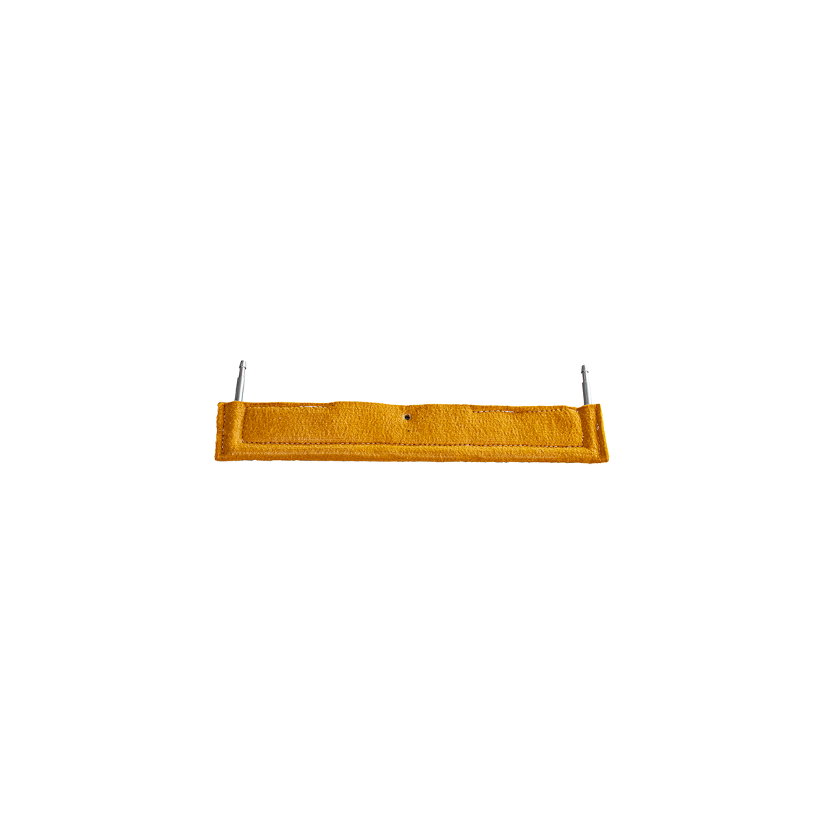NITTY-GRITTY ELECTRODE WITH PAD SURFACE PLUS