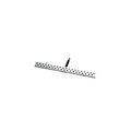 NITTY-GRITTY DW ELECTRODE 300MM