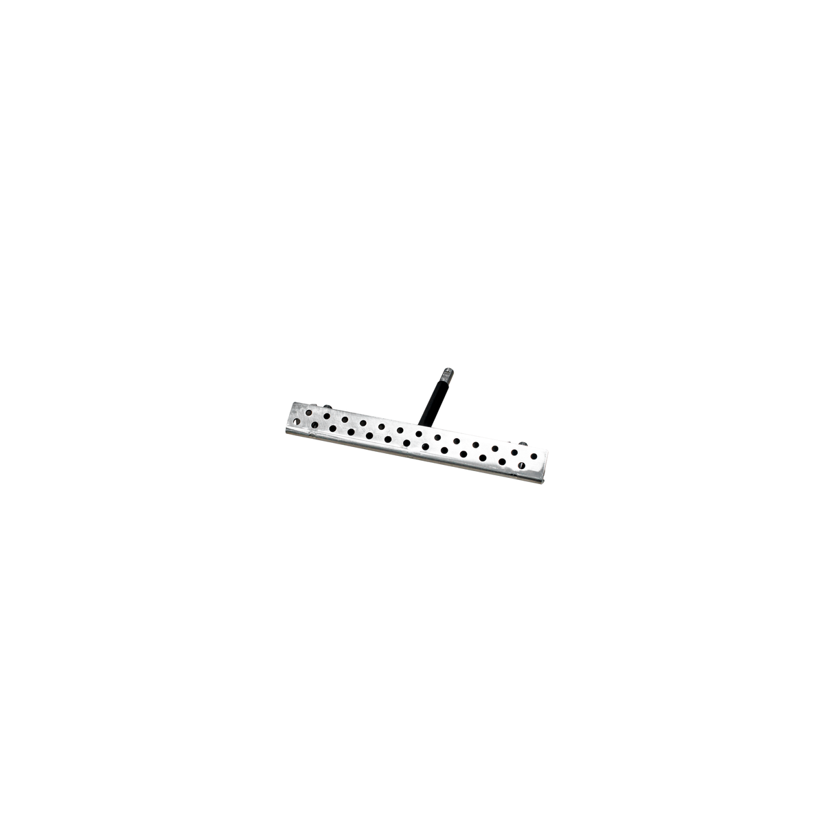 NITTY-GRITTY DW ELECTRODE 200MM