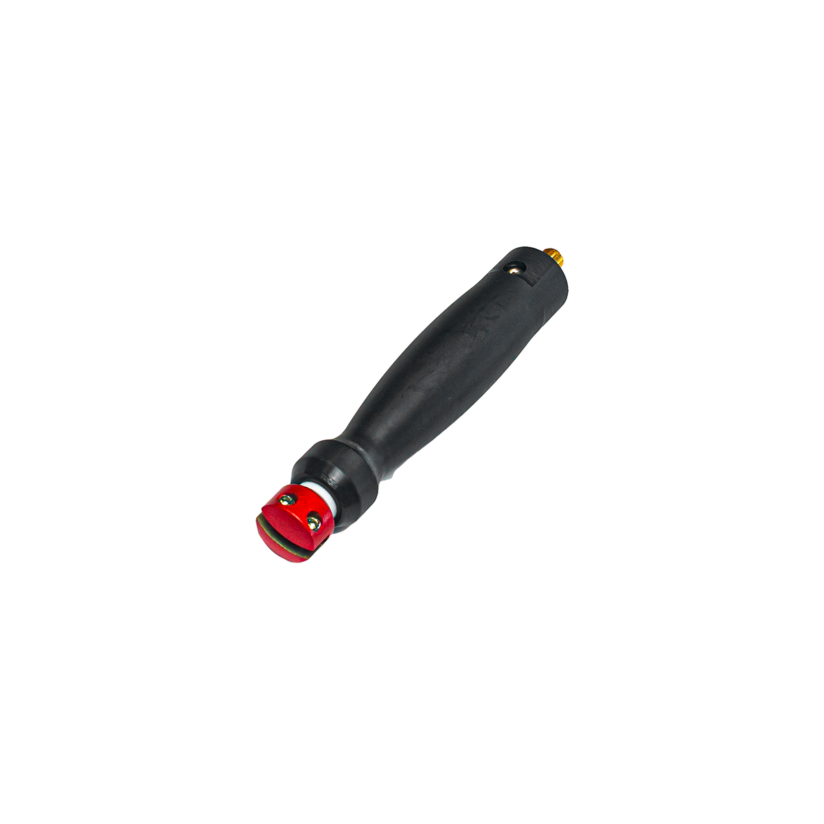 NITTY-GRITTY D&W TORCH