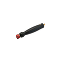 NITTY-GRITTY D&W TORCH for X-BRUSH MAXI