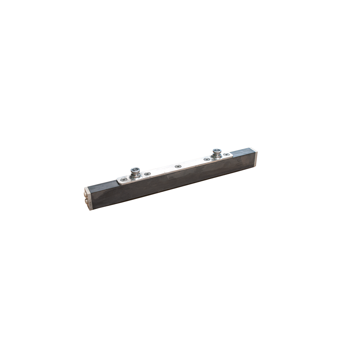 NITTY-GRITTY GRAPHITE ELECTRODE 300MM
